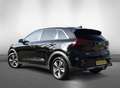 Kia Niro 1.6 GDI plug-in Hybrid 5 deurs dct 6 Zwart - thumbnail 7