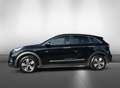 Kia Niro 1.6 GDI plug-in Hybrid 5 deurs dct 6 Zwart - thumbnail 8