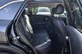 Kia Niro 1.6 GDI plug-in Hybrid 5 deurs dct 6 Zwart - thumbnail 14