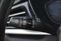 Kia Niro 1.6 GDI plug-in Hybrid 5 deurs dct 6 Zwart - thumbnail 31
