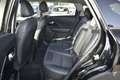Kia Niro 1.6 GDI plug-in Hybrid 5 deurs dct 6 Zwart - thumbnail 15