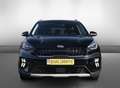 Kia Niro 1.6 GDI plug-in Hybrid 5 deurs dct 6 Zwart - thumbnail 2