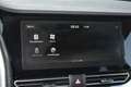 Kia Niro 1.6 GDI plug-in Hybrid 5 deurs dct 6 Zwart - thumbnail 39