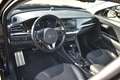Kia Niro 1.6 GDI plug-in Hybrid 5 deurs dct 6 Zwart - thumbnail 11