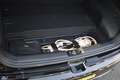 Kia Niro 1.6 GDI plug-in Hybrid 5 deurs dct 6 Zwart - thumbnail 17
