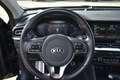 Kia Niro 1.6 GDI plug-in Hybrid 5 deurs dct 6 Zwart - thumbnail 27