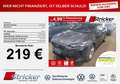 CUPRA Formentor 1.5TSI DSG 219,-ohne Anzahlung Kamera Navi Srebrny - thumbnail 2