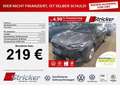 CUPRA Formentor 1.5TSI DSG 219,-ohne Anzahlung Kamera Navi Srebrny - thumbnail 1
