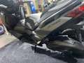 Yamaha X-Max 125 Vert - thumbnail 3