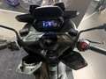 Yamaha X-Max 125 Vert - thumbnail 4