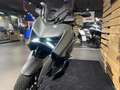 Yamaha X-Max 125 Vert - thumbnail 5