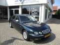 Rover 75 2.0 V6 AUT Sterling / van 2e eigenaar !!! Grün - thumbnail 1