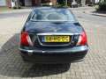Rover 75 2.0 V6 AUT Sterling / van 2e eigenaar !!! Grün - thumbnail 5