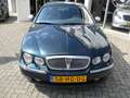 Rover 75 2.0 V6 AUT Sterling / van 2e eigenaar !!! Grün - thumbnail 2