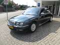 Rover 75 2.0 V6 AUT Sterling / van 2e eigenaar !!! Grün - thumbnail 3