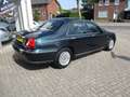 Rover 75 2.0 V6 AUT Sterling / van 2e eigenaar !!! Grün - thumbnail 6