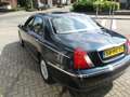 Rover 75 2.0 V6 AUT Sterling / van 2e eigenaar !!! Grün - thumbnail 4