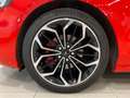 Ford Focus 1.0 Ecoboost MHEV ST-Line X 125 Rouge - thumbnail 5