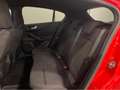 Ford Focus 1.0 Ecoboost MHEV ST-Line X 125 Rouge - thumbnail 12
