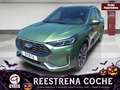 Ford Kuga 2.5 Duratec PHEV ST-Line X 4x2 Verde - thumbnail 1