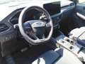 Ford Kuga 2.5 Duratec PHEV ST-Line X 4x2 Verde - thumbnail 3