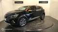 Renault Captur 1.3 TCe 140ch FAP Intens -21 - thumbnail 1