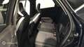 Renault Captur 1.3 TCe 140ch FAP Intens -21 - thumbnail 12