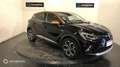 Renault Captur 1.3 TCe 140ch FAP Intens -21 - thumbnail 6