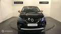 Renault Captur 1.3 TCe 140ch FAP Intens -21 - thumbnail 5