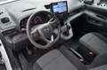 Opel Combo (€9.909 ex BTW) 1.6 HDi L2 EURO6d CarPlay Wit - thumbnail 13