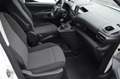 Opel Combo (€9.909 ex BTW) 1.6 HDi L2 EURO6d CarPlay Wit - thumbnail 14