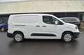 Opel Combo (€9.909 ex BTW) 1.6 HDi L2 EURO6d CarPlay Wit - thumbnail 11
