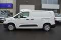 Opel Combo (€9.909 ex BTW) 1.6 HDi L2 EURO6d CarPlay Wit - thumbnail 4