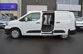 Opel Combo (€9.909 ex BTW) 1.6 HDi L2 EURO6d CarPlay Wit - thumbnail 3