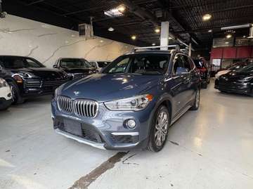 AWD 4dr xDrive28i