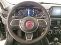 Fiat Tipo SW II 2021 SW 1.6 mjt Business s&s 130cv Grigio - thumbnail 13