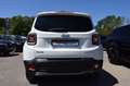 Jeep Renegade 2.0 MULTIJET S\u0026S 140CH LIMITED 4X4 BVA9 Blanc - thumbnail 9