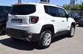 Jeep Renegade 2.0 MULTIJET S\u0026S 140CH LIMITED 4X4 BVA9 Blanc - thumbnail 3