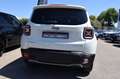 Jeep Renegade 2.0 MULTIJET S\u0026S 140CH LIMITED 4X4 BVA9 Blanc - thumbnail 15