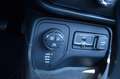 Jeep Renegade 2.0 MULTIJET S\u0026S 140CH LIMITED 4X4 BVA9 Blanc - thumbnail 7