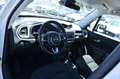 Jeep Renegade 2.0 MULTIJET S\u0026S 140CH LIMITED 4X4 BVA9 Blanc - thumbnail 14