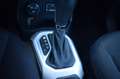 Jeep Renegade 2.0 MULTIJET S\u0026S 140CH LIMITED 4X4 BVA9 Blanc - thumbnail 12