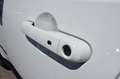 Jeep Renegade 2.0 MULTIJET S\u0026S 140CH LIMITED 4X4 BVA9 Blanc - thumbnail 11