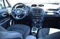 Jeep Renegade 2.0 MULTIJET S\u0026S 140CH LIMITED 4X4 BVA9 Blanc - thumbnail 2