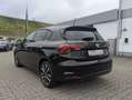 Fiat Tipo 1.4 Klima+Sitzheizung+Kamera+PDC Noir - thumbnail 2