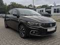 Fiat Tipo 1.4 Klima+Sitzheizung+Kamera+PDC Noir - thumbnail 3