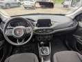 Fiat Tipo 1.4 Klima+Sitzheizung+Kamera+PDC Noir - thumbnail 9