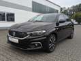 Fiat Tipo 1.4 Klima+Sitzheizung+Kamera+PDC Noir - thumbnail 1