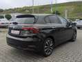 Fiat Tipo 1.4 Klima+Sitzheizung+Kamera+PDC Noir - thumbnail 4