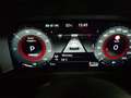 Nissan X-Trail X-TRAIL Tekna+ T33A 19" 1.5 VC-T e-4ORCE 214 PS 5S Orange - thumbnail 7